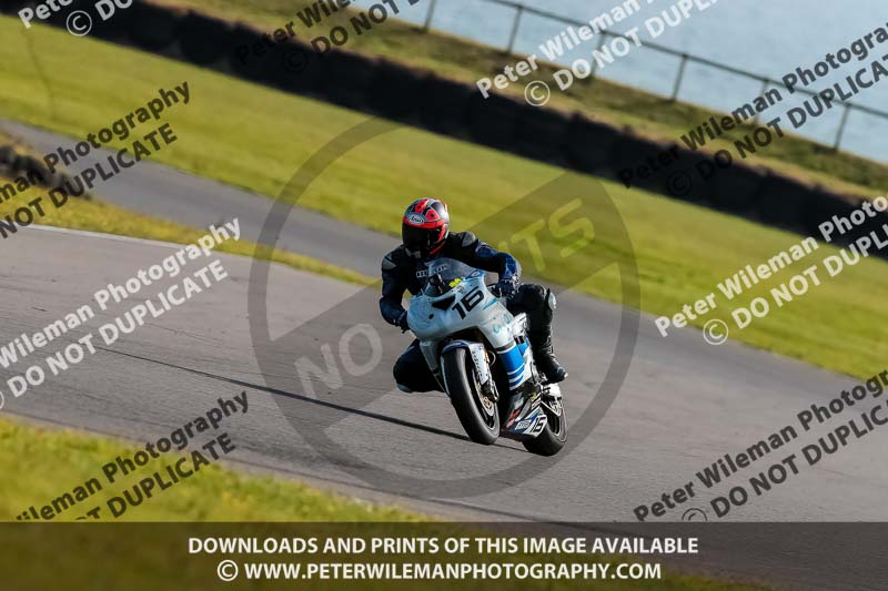 PJ Motorsport 2019;anglesey no limits trackday;anglesey photographs;anglesey trackday photographs;enduro digital images;event digital images;eventdigitalimages;no limits trackdays;peter wileman photography;racing digital images;trac mon;trackday digital images;trackday photos;ty croes